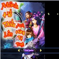 Ti xung 5